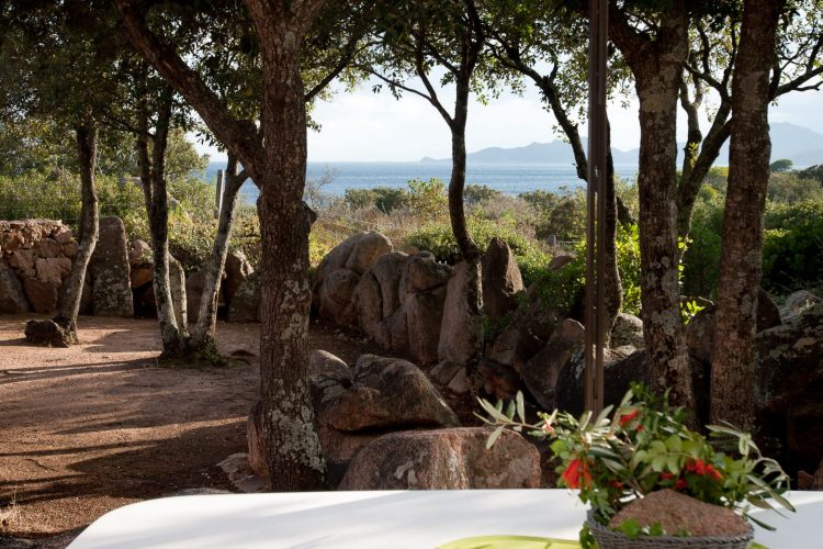 1-residence-domaine-de-la-punta-porto-vecchio